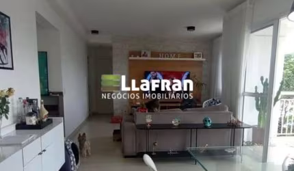 Apartamento Ecos Natureza Clube