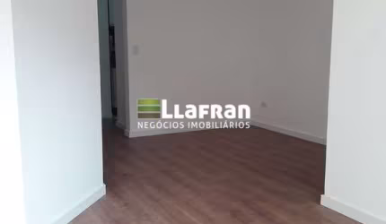 Apartamento 2 dormitórios Vista Verde