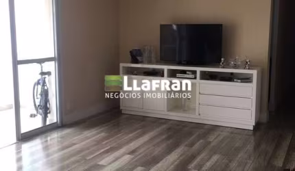 Apartamento 4 dormitórios Cond Ecos Natureza Clube