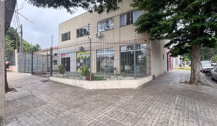 Prédio à venda na Rua Evaristo da Veiga, 1909, Jardim Alvorada, Maringá, 308 m2 por R$ 1.200.000