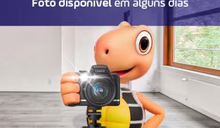 Cobertura com 4 quartos à venda na Avenida Atlântica, 4597, Saint Etiene, Matinhos, 230 m2 por R$ 2.550.000