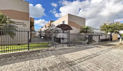 Apartamento com 3 quartos para alugar na Rua Tomazina, 239, Ahú, Curitiba, 103 m2 por R$ 3.500