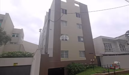 Apartamento com 3 quartos para alugar na Alameda Júlia da Costa, 2245, Bigorrilho, Curitiba, 87 m2 por R$ 3.350