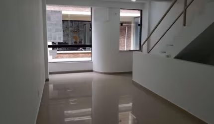 Prédio à venda, 100 m² por R$ 691.500,00 - Alphaville Comercial - Barueri/SP