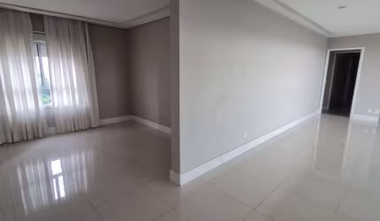 Apartamento com 3 quartos  - Empresarial 18 do Forte - Barueri/SP