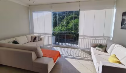 Casa com 3 dormitórios para alugar, 280 m² por R$ 13.600,00/mês -  Alphaville - Santana de Parnaíba/SP