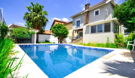 Casa com 3 dormitórios, 351 m² - venda por R$ 5.500.000,00 ou aluguel por R$ 16.590,00/mês - Alphaville - Santana de Parnaíba/SP