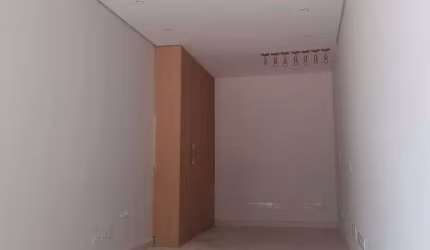 Sala de 32 m²  - Alphaville - Barueri/SP