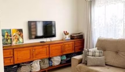 Casa com 3 dormitórios à venda, 120 m² por R$ 600.000,00 - Jardim Ipês - Cotia/SP