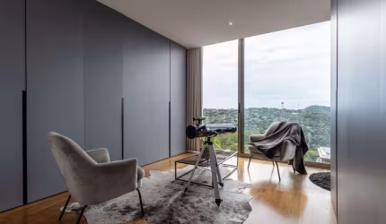 Casa com 4 dormitórios, 303 m² - venda por R$ 6.277.000,00 ou aluguel por R$ 45.000,00/mês - Gênesis 2 - Santana de Parnaíba/SP