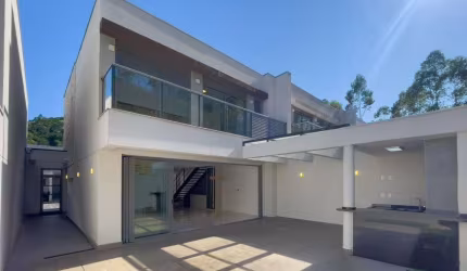 Casa com 3 dormitórios, 200 m² - venda por R$ 2.750.000 ou aluguel por R$ 16.500/mês - Origem MPD - Alphaville/SP