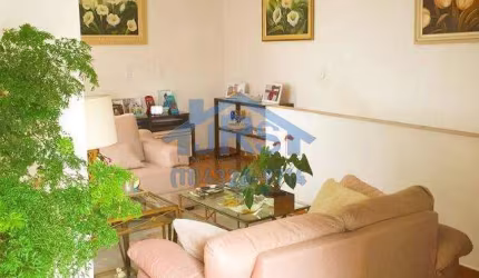 Sobrado com 2 dormitórios à venda, 155 m² por R$ 500.000,00 - Jardim Mutinga - Barueri/SP