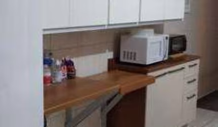 Casa com 4 dormitórios à venda, 216 m² por R$ 630.000,00 - Jardim D Abril - Osasco/SP