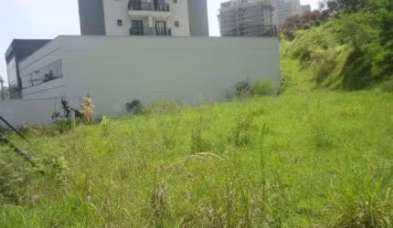 Terreno, 457 m² - venda por R$ 4.500.000,00 ou aluguel por R$ 15.140,00/mês - Bethaville - Barueri/SP