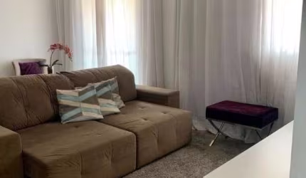 Apartamento com 2 dormitórios à venda, 91 m² por R$ 925.000,00 - Centro - Osasco/SP