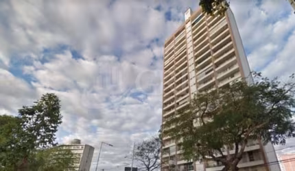 Apartamento 3 dormitórios, 1 suíte no Cabo de São José, Centro de São José dos Campos