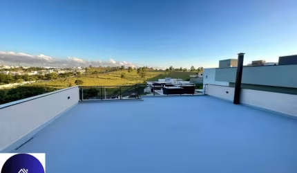 Casa a venda