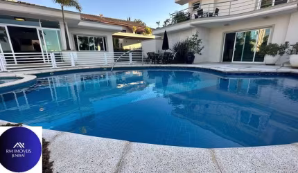 Casa a venda