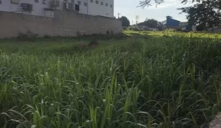 Terreno comercial à venda na Avenida João Toresin, 369, Jundiaí Mirim, Jundiaí, 1337 m2 por R$ 880.000