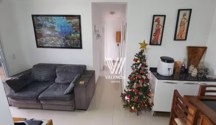Res. Aires | 3 dorm | 52 m² priv | 27m² Garden | Parque da Fonte- SJP/PR