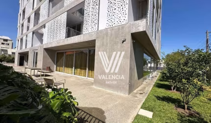 Apartamento à venda, 107 m² por R$ 1.160.000,00 - Vila Izabel - Curitiba/PR