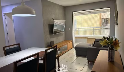 Apartamento à Venda em Turu, São Luís - MA