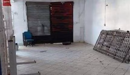 Prédio à Venda em Cohab Anil III, São Luís - MA