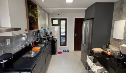 Casa de Condomínio à Venda em Olho D'água, São Luís - MA