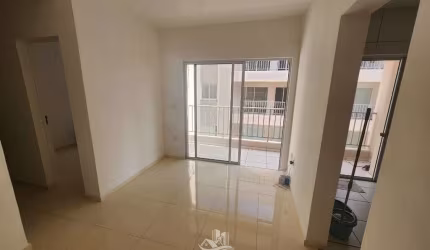Apartamento a Venda em Turu - Ilha do Conde - 2 quartos - 2º andar - Elevador