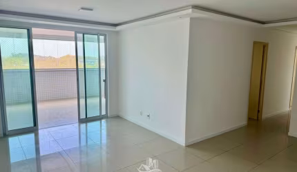 Apartamento a Venda em Jardim Renascença - Cond Essenza - 4 quartos-Andar Baixo