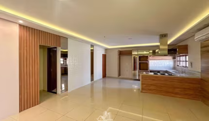 Casa a Venda em Ipase de Cima - 2 quatos - Closet - Móveis Projetados