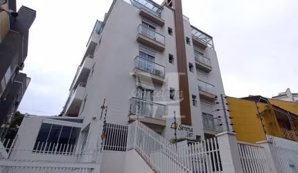 APARTAMENTO GARDEN COM 109M² DE ÁREA ÚTIL 2 QUARTOS 1 VAGA ESTUDA PERMUTA POR CASA DE MAIOR VALOR