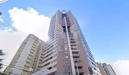 VAGA DE GARAGEM NO EDIFÍCIO MARBELLA RESIDENCE, NUMERADA.