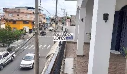 2 Residencias e Salão Comercial a venda   Jardim Morada do Sol  Indaiatuba Sp.
