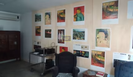 Oportunidade Casa de Vila Nova em Pinheiros tipo Loft!