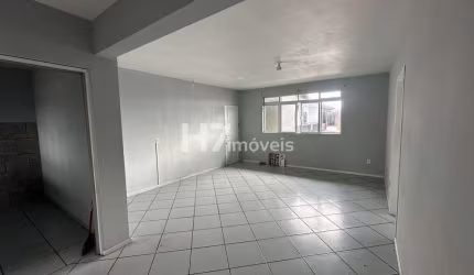 Apartamento com 3 quartos para Locação, Aventureiro - Joinville