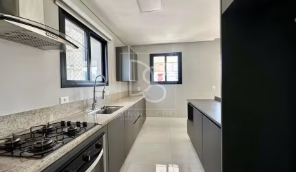 Apartamento  3 suítes locação anual  Balneário Camboriú