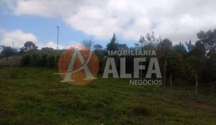 Chácara 10 Mil Metros - Centrevile - Cotia SP