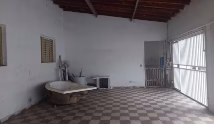 Casa com 2 quartos à venda no Campestre, Piracicaba , 277 m2 por R$ 300.000