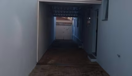 Casa com 3 quartos para alugar no São Dimas, Piracicaba , 122 m2 por R$ 2.800