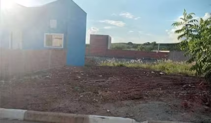Terreno em condomínio fechado à venda no Centro, Charqueada , 160 m2 por R$ 90.000