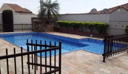 Ponto comercial com 1 sala à venda no Jardim João Ometto, Iracemápolis , 150 m2 por R$ 380.000