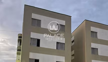 Apartamento com 3 quartos à venda no Higienópolis, Piracicaba , 75 m2 por R$ 280.000