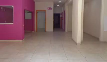 Ponto comercial com 1 sala para alugar no Alto, Piracicaba , 215 m2 por R$ 2.500