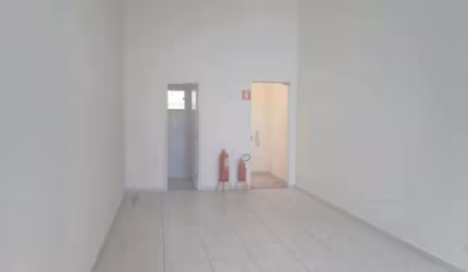 Ponto comercial para alugar no Centro, Piracicaba , 44 m2 por R$ 1.700