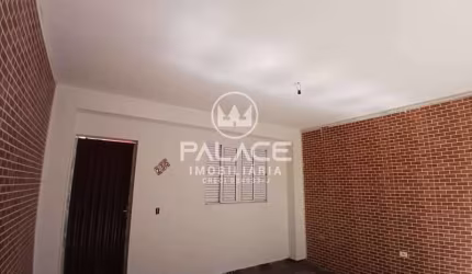 Casa com 2 quartos à venda no Jardim Dona Rosina, Rio das Pedras , 100 m2 por R$ 300.000