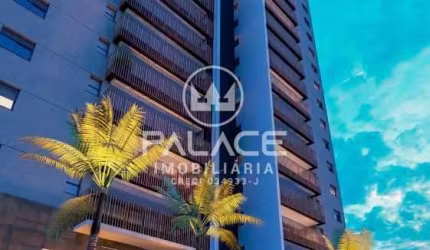 Apartamento com 6 quartos para alugar no Nova América, Piracicaba , 116 m2 por R$ 6.500