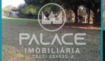 Terreno à venda no Jardim Barbara Ville, Charqueada , 1028 m2 por R$ 200.000