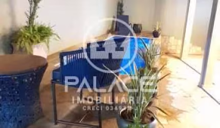 Casa com 4 quartos para alugar no Nova Piracicaba, Piracicaba , 358 m2 por R$ 9.500