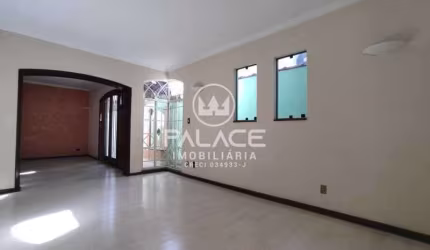 Casa com 3 quartos à venda no São Dimas, Piracicaba , 184 m2 por R$ 1.300.000